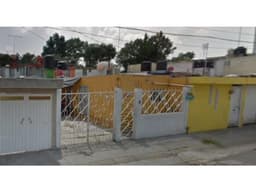 Excelente Casa En Venta A Bajo Costo