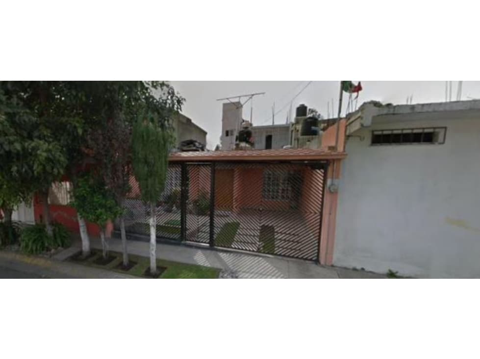 Excelente Casa En Venta A Bajo Precio — foto 1