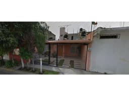 Excelente Casa En Venta A Bajo Precio