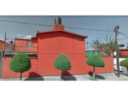 Excelente Casa En Venta a Bajo Costo, REMATE