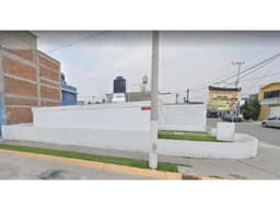 Excelente Casa En Venta A Bajo Costo REMATE
