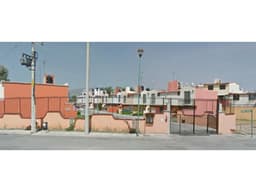 CASA EN VENTA CLAUSTROS DE SAN MIGUEL