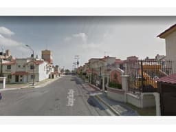 CASA EN VENTA URBI QUINTA MONTECARLO