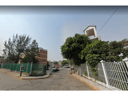 Departamento en REMATE, Rosario 1 Sector CROC III B