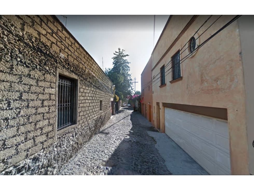 ¡¡¡  VENTA DE CASA EN REMATE BANCARIO !!! — foto 1