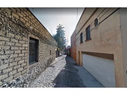 ¡¡¡  VENTA DE CASA EN REMATE BANCARIO !!!