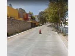 VENTA DE CASA "REMATE BANCARIO"  LOMAS DE LA HERRADURA HUIXQUILUCAN