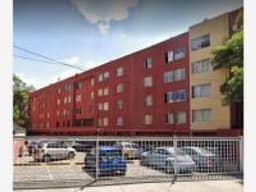 VENTA DE DEPARTAMENTO COLONIA PRADOS DEL ROSARIO AZCAPOTZALCO