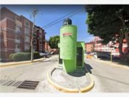 VENTA DE DEPARTAMENTO FRACC. HACIENDA DEL PARQUE CUAUTITLÁN IZCALLI