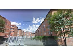 DEPARTAMENTO EN VENTA EN LA COL,AGRUCOLA ORIENTAL, IZTACALCO.