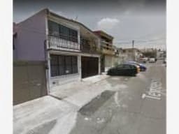 VENTA DE CASA "REMATE BANCARIO" AMPL. VISTA HERMOSA TLALNEPANTLA