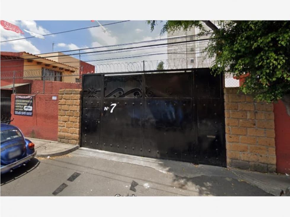EXTRAORDINARIA OPORTUNIDAD — foto 1