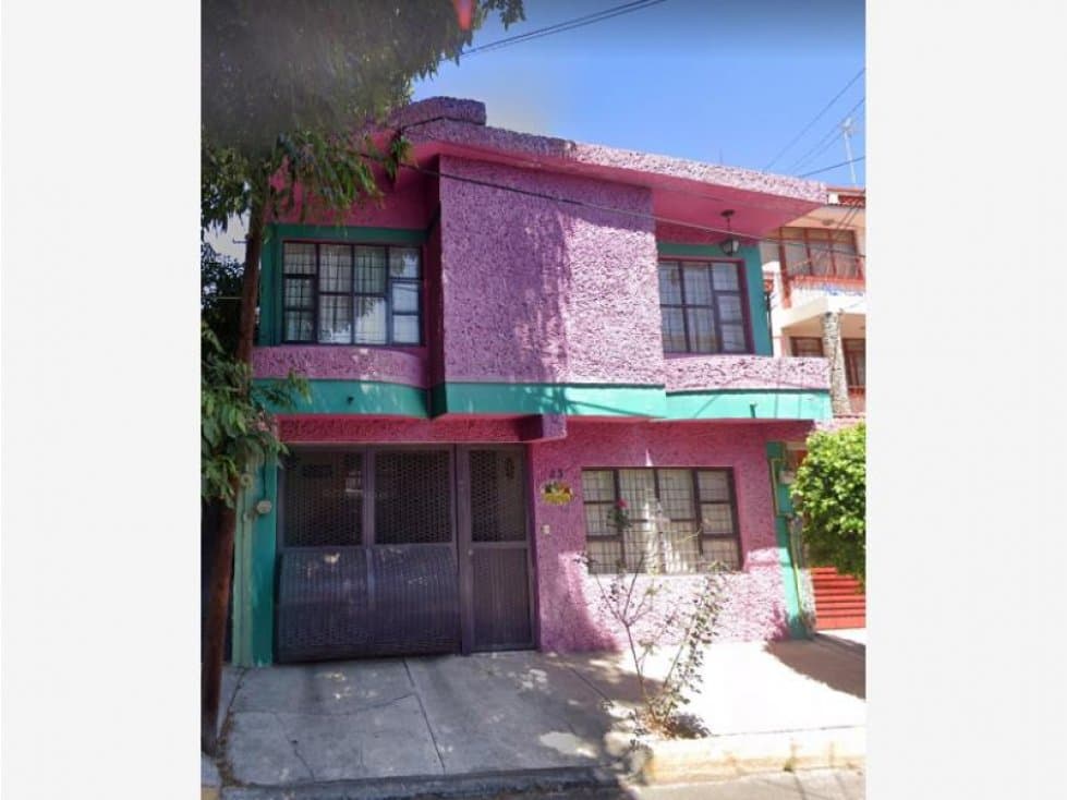 EXTRAORDINARIA OPORTUNIDAD — foto 1