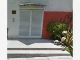 VENTA DE DEPARTAMENTO "REMATE BANCARIO" HÉROES DE PADIERNA TLALPAN