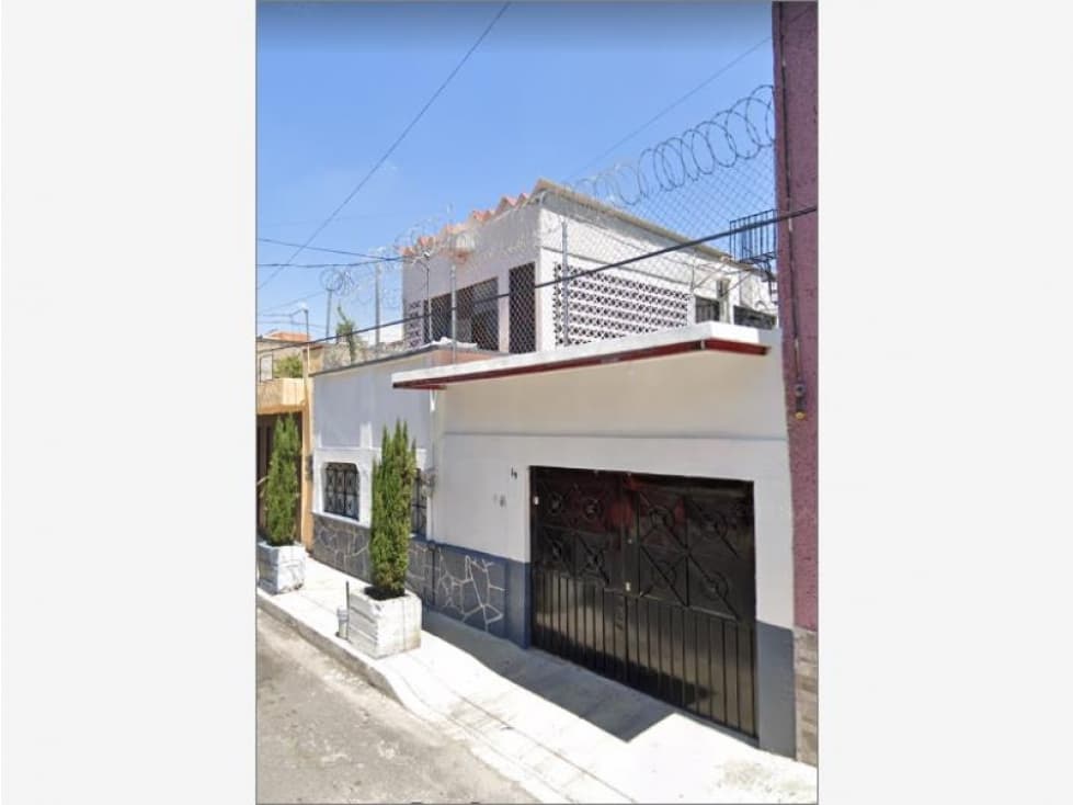 EXTRAORDINARIA OPORTUNIDAD — foto 1