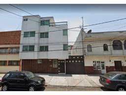 Excelente Departamento En Remate