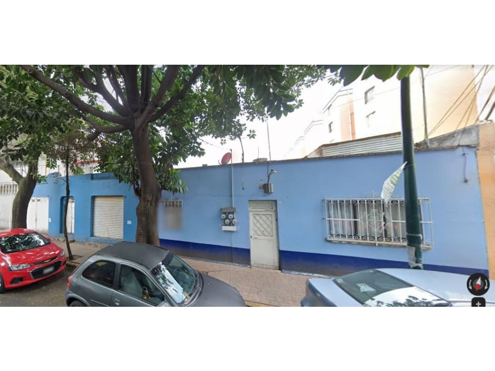 ¡¡¡  VENTA DE CASA EN REMATE BANCARIO !!! — foto 1