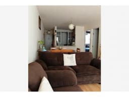 DEPARTAMENTO EN VENTA REMATE