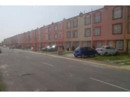 CASA EN VENTA SAN JOSE PUENTE GRANDE CUAUTITLAN