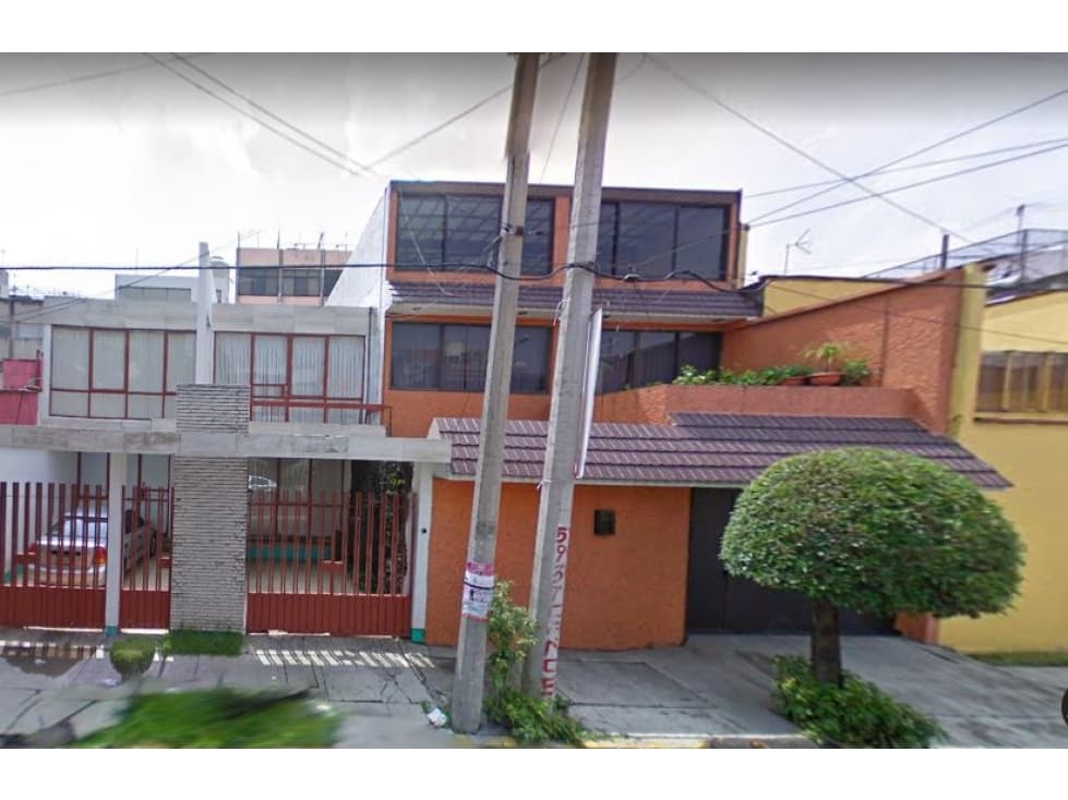 ¡¡¡  VENTA DE CASA EN REMATE BANCARIO !!! — foto 1