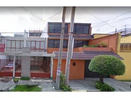 ¡¡¡  VENTA DE CASA EN REMATE BANCARIO !!!
