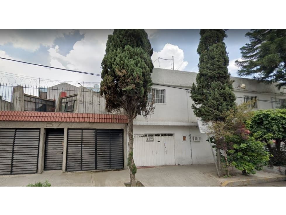 ¡¡¡ VENTA DE CASA EN REMATE BANCARIO !!! — foto 1
