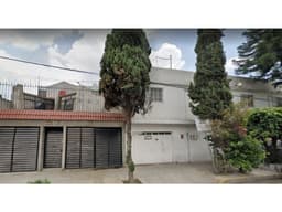 ¡¡¡  VENTA DE CASA EN REMATE BANCARIO !!!