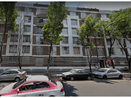 ¡¡¡ VENTA DEPARTAMENTO EN REMATE BANCARIO !!!