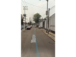 HERMOSO DEPARTAMENTO EN REMATE NO TE QUEDES SIN ESTA OPORTUNIDAD
