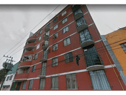 ¡¡¡ VENTA DEPARTAMENTO EN REMATE BANCARIO !!!