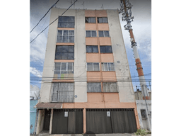 ¡¡¡  VENTA DEPARTAMENTO EN REMATE BANCARIO !!!