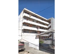 VENTA DE DEPARTAMENTO UBICADO EN CALLE NOPAL, COLONIA ATLAMPA ATLAMPA