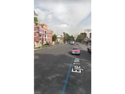 VENTA DE DEPARTAMENTO EN AV DEL TRABAJO, COLONIA MORELOS