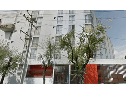 BONITO DEPARTAMENTO EN SAN SIMON TOLNAHUAC $1,050,000