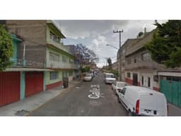 GRAN OPORTUNIDAD DE ADQUIRIR UNA CASA A BAJO COSTO