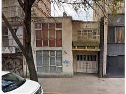 GRAN OPORTUNIDAD DE ADQUIRIR UNA CASA EN REMATE