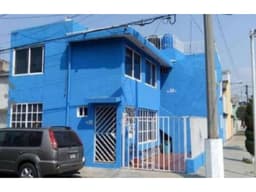 GRAN OPORTUNIDAD DE ADQUIRIR UNA CASA EN REMATE