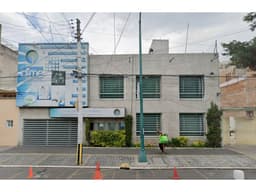 GRAN OPORTUNIDAD DE ADQUIRIR UN DEPARTAMENTO EN REMATE
