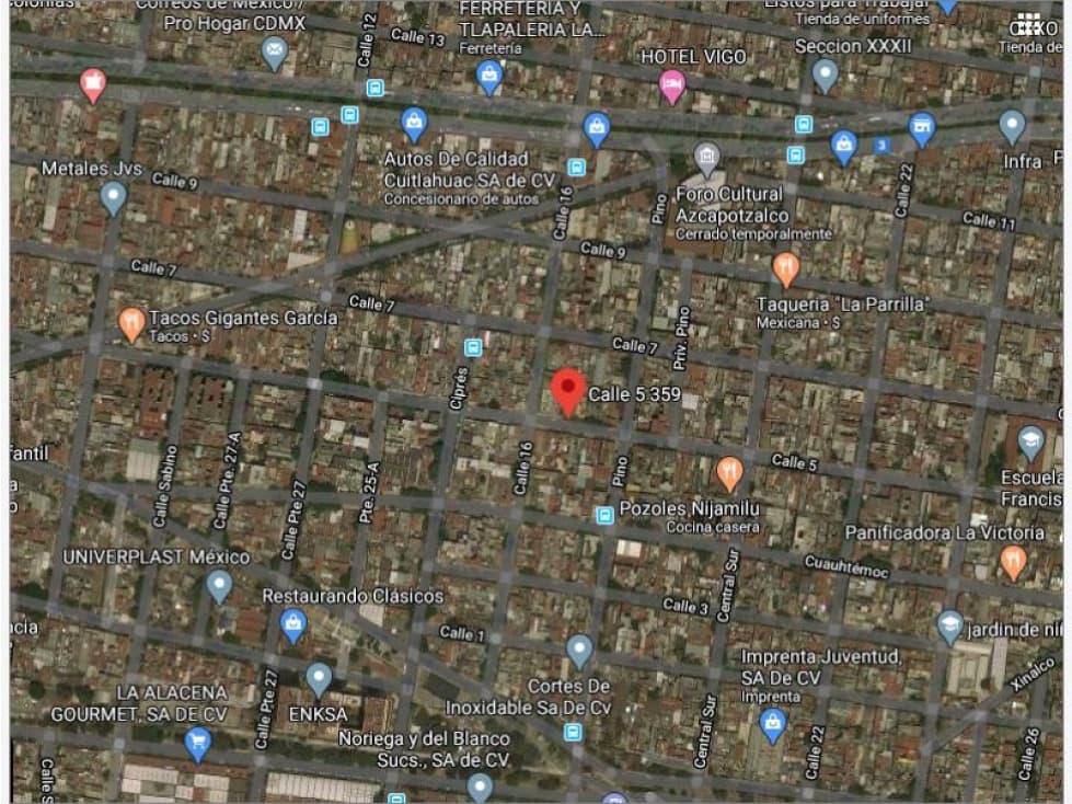 ESTE INMUEBLE BUSCA POSEEDOR Y PUEDE SER USTED — foto 1