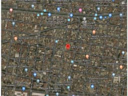 ESTE INMUEBLE BUSCA POSEEDOR Y PUEDE SER USTED