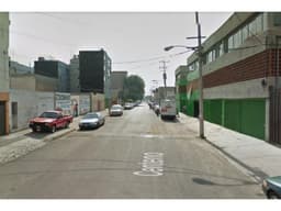 DEPARTAMENTO EN VENTA $ 1,015,240.00  MXN