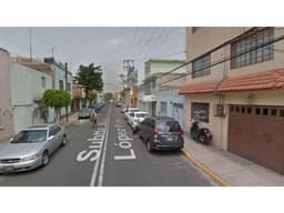 GRAN OPORTUNIDAD DE ADQUIRIR UNA CASA EN REMATE
