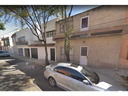 GRAN OPORTUNIDAD DE ADQUIRIR UNA CASA EN REMATE