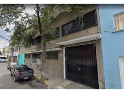 Excelente Casa En Venta A Bajo Costo REMATE