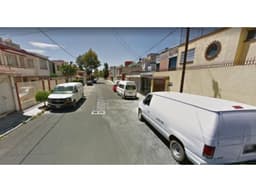 Excelente Casa En Venta A Bajo Costo REMATE