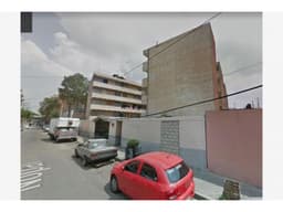 DEPARTAMENTO EN VENTA ATLAMPA CUAUHTEMOC