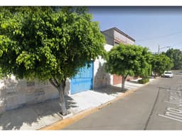 Excelente Casa En Venta A Bajo Costo REMATE