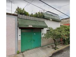 Excelente Casa En Venta A Bajo Costo REMATE