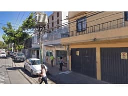 Excelente Casa En Venta A Bajo Costo REMATE