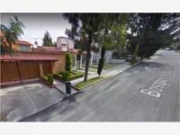 VENTA DE CASA "REMATE BANCARIO" BOSQUES DE LAGO CUAUTITLÁN IZCALLI